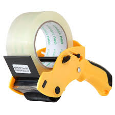 Pin On Tapes Adhesives Fasteners