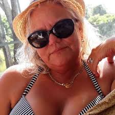 A man who has to change his ways for a woman was not a good man to begin  with. A real man doesn't have to change anything he just is. He shows