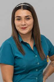 Gasolinera Hnos. Fonseca