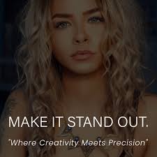 Future drummer. #drummer # photography #guatemala🇬🇹