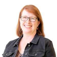 Union Council Members