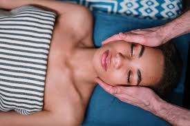 Yet you pay taxes to fund public education, so where does that money go? Do You Think Skincare Is Expensive Here Are 6 Reasons I Disagree Beauty Harbour