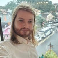 500+ perfis com “Grimm”