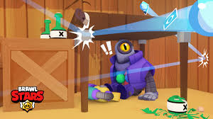 This list ranks brawlers from brawl stars in tiers based on how useful each brawler is in the game. Brawl News Super Hero Update Brawl Stars Up
