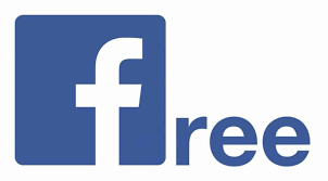 Ini Dia Aplikasi Facebook Lite Free Tanpa Kuota