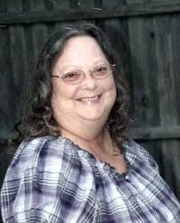 Holly Clausing Obituary