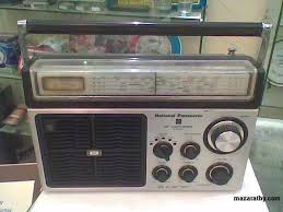 pin by 4 u on جيل الطيبين vintage radio historical pictures baghdad