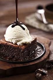 1lifeinspired Desserts Food Chocolate