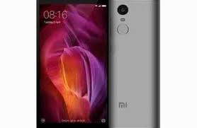 Xiaomi authorized id for flashing. Xiaomi Redmi Note 4 Manuale Utente Pdf Allmobileworld It Xiaomi Android Features Sim Cards