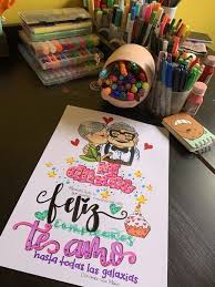Regali Originali Regali Sorpresa Regali Amore Biglietti D Auguri Amore Biglietti Dauguri In 2020 Boyfriend Gifts Boyfriend Anniversary Gifts Boyfriend Diy