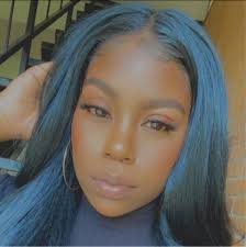 After releasing Voodoo, D'Angelo's stage presence shifted from sitting at  the keyboard to “funkin' it up