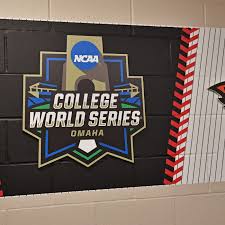 There were 22 home runs hit this year in omaha, and this video is a compilation of all of them. Btd S 2019 College World Series Picks Building The Dam