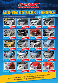 We did not find results for: G Mart Auction Car List Subang