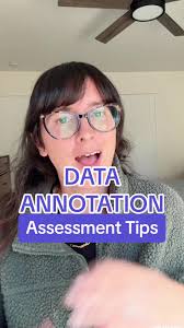 Comparing Jennifer Harman by Jackie Alyson Vs The Wager by David Grann Data  Annotation