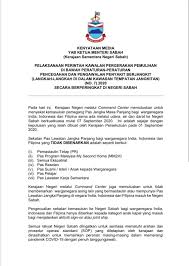 You can download in.ai,.eps,.cdr,.svg,.png formats. Arahan Terbaru Majlis Keselamatan Negara Negeri Sabah ×¤×™×™×¡×'×•×§