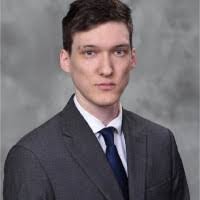 Eric Fenton's Instagram, Twitter & Facebook