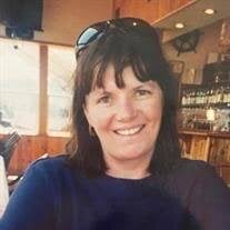 Cathy Jean Ryan Obituary