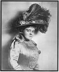 Maybe you would like to learn more about one of these? Under The Bamboo Tree Wikipedia