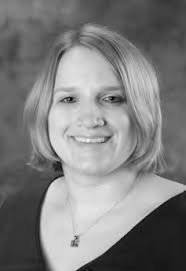 2010 Bulldogs truman volleyball