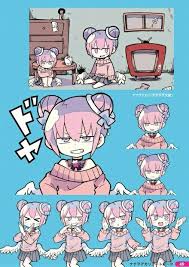 寺田てら イラスト集 cg集 今まで描いたvocaloidのイラストやmvイラスト ナナヲアカリなどのイラストをまとめた全62pの総編集イラスト本です 多方面で活躍する方々に10秒で描いてもらった初音ミクをまとめたおまけゲストページもあります b5サイズ フルカラー62p