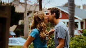 Maybe you would like to learn more about one of these? Disturbia Shia Labeouf Sarah Roemer Foto 25230523 Fanpop