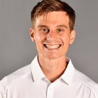 Brian Goosen's Instagram, Twitter & Facebook