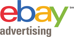 Attention All Ebay Sellers Would You Like To Place Your Ebay Live Listings On A Page Of Your Own On Our Website In Real Time W Ebay Charity Ebay Listing