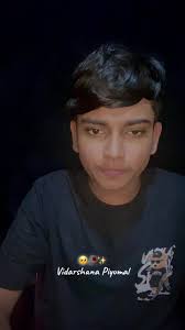 Ekk Performance Highlights 2023