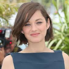 0:31 تحليل اخبار مصر مصر 1 929 просмотров. Ø§Ø¬Ù…Ù„ ØµÙˆØ± Ø¨Ù†Ø§Øª ÙØ±Ù†Ø³ÙŠØ§Øª ÙŠØ®Ø·ÙÙ† Ø§Ù„Ø§Ù†Ø¸Ø§Ø± Ø¨Ø¬Ù…Ø§Ù„Ù‡Ù† Ø§Ù„Ø­Ø¨ÙŠØ¨ Ù„Ù„Ø­Ø¨ÙŠØ¨