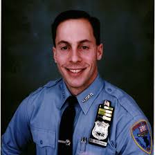 Stony Point Police Department