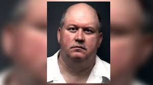 As john's manager for 28 years, reid amassed a fortune that he. Man Boarding Flight At Nc Airport Killed In Shooting 1 In Custody