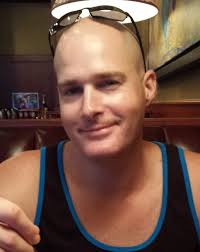 Tribute for Eriq Austin Sterling