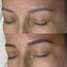 Heather Coss 👩🏻💄 (@simplyskinesthetics) • Instagram photos and videos