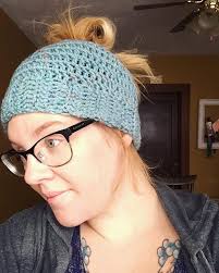 😂😂😂 Good morning and wow it's cold 🥶🥶🥶 My other job for me today ..  what do you have planned?