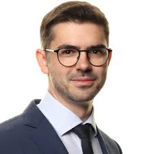 Robotic EP Fellows Program