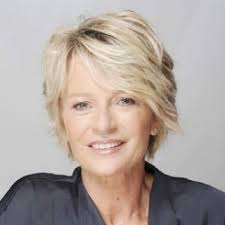 Подписчиков, 165 подписок, 822 публикаций — посмотрите в instagram фото и видео sophie davant (@sophie_davant). Sophie Davant Vetements Mode Look Et Style Spotern