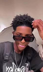 Wa yen Ana ndeye lô?? 🙌🏾😇😂