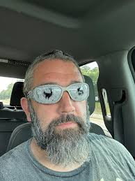 Check out this paint job 🧐