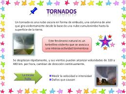 Para lectores a partir de 3 años. Ciclones Y Anticiclones