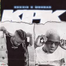 See actions taken by the people who manage and post content. Download Rexxie Ft Mohbad Ko Por Ke Alabamusic