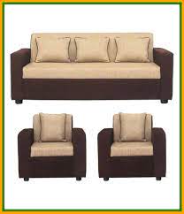 31 Reference Of Sofa Set Price In Nepal Butwal Sofa Set Price Sofa Set Sofa Styling