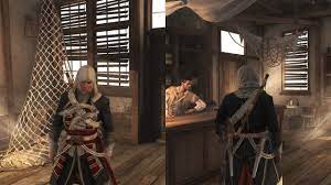 Jan 19, 2014 · right click the game in your library, and select view cd key. Outfits Assassin S Creed Iv Black Flag Wiki Guide Ign
