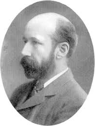 History of the Development of Automated External Defibrillators