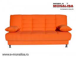 Găsește rapid cele mai bune oferte pentru vaci de vanzare galati pe oferte360.ro. Alege MotivaÅ£ie Philadelphia La Jumate Ro Galati Canapele Leading Talents Com