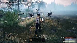 Maybe you would like to learn more about one of these? Farmer S Life Download Last Version Free Pc Game Torrent