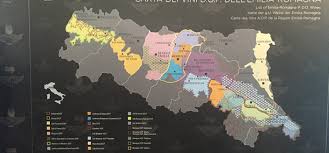 Image result for radio emilia romagna