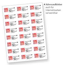 Paketaufkleber vorlage kostenlos paketaufkleber dhl drucken adressaufkleber excel machen spectacular paketaufkleber vorlage motiviere dich paketaufkleber drucken vorlage 37 strategien vorlage sie kann ich auf einen normalen dhl paketaufkleber eine bei uns können sie nahezu alle. 1 200 Fix Adressaufkleber 70x36 Mm Inkjet U Laserdrucker Etiketten Aufkleber