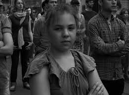 Bildergebnis für Lotte Schreiber