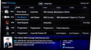 This is very good news for sports fans like you and me. X1 Technical Issues Page 38 Xfinity Help And Support Forums 2339783