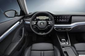 Choose the škoda fabia and be one step ahead of the pack, both on the road and in what you can do with your car. Skoda Octavia Octavia Iv 1 4 Tsi Iv 204 Hp Plug In Hybrid Dsg Hybrid Petrol Electricity 2019 Octavia Iv 1 Skoda Octavia Skoda Octavia